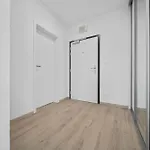 Modern 2-bedroom In The Heart Of